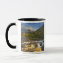 Suche nach morgenlicht Nationalpark