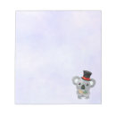 Suche nach koala notizblock Australie