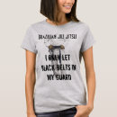 Suche nach gurte tshirts Jiu jitsu