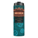 Suche nach zahnrad tassen Gänge