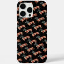 Suche nach lustige dackel iphone hüllen Tier