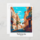 Suche nach espana postkarten Reise