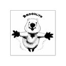 Suche nach scrapbooking bastel zubehör Jede person