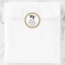 Suche nach weck aufkleber Weck von dämonen