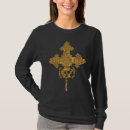 Suche nach äthiopisch tshirts Orthodox
