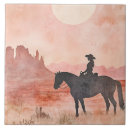 Suche nach cowgirl fliesen Reiten