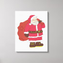 Suche nach weihnachten leinwandbilder Weihnachtsgeschenk