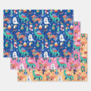 Suche nach lustiger geist geschenkpapier Für kinder