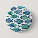 Suche nach fische buttons Für alle