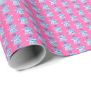Suche nach tempel geschenkpapier Japan