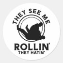 Suche nach jiu aufkleber Lustig