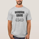 Suche nach sportwetten tshirts Glücksspiel