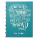 Suche nach psychologie notizbuch Jede person