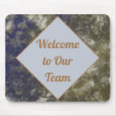 Suche nach mitarbeiter mousepads Angestellte