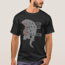 Suche nach römisches reich tshirts Antikes rom