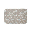 Suche nach hirsch badematten Tierwelt