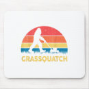 Suche nach rasenmäher mousepads Mähen