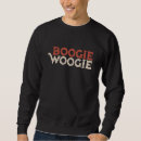 Suche nach boogie woogie Schwung