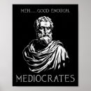 Suche nach demotivational poster Lustig