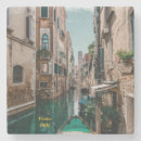 Suche nach venedig untersetzer Kurios
