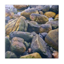 Suche nach wasser foto fliesen Strand