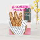 Suche nach bäckerei karten Für sie