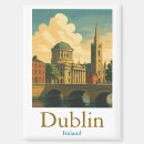 Suche nach küchen dublin magnete Irisch
