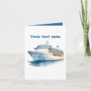 Suche nach kreuzfahrtschiff karten Spaß