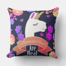 Suche nach lamas kissen Für sie