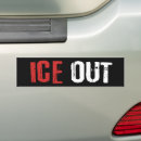 Suche nach eis autoaufkleber Für alle