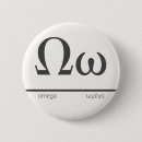 Suche nach griechisch buttons Klassisch