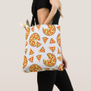 Suche nach schnitter taschen Käse
