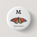 Suche nach schöner schmetterling buttons Jede person