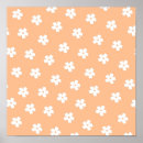 Suche nach hippie blume poster Blumenmuster