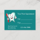 Suche nach dental einladungen Jede person