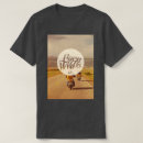 Suche nach wildtiere tshirts Abenteuer