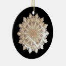 Suche nach frost ornamente Weiß