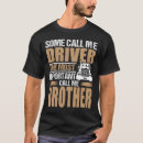 Suche nach lkw fahrer tshirts Lastkraftwagen