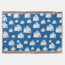 Suche nach kirchen decken Für alle