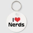 Suche nach nerds schlüsselanhänger Liebe