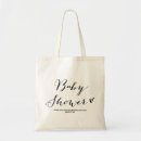 Suche nach babyparty taschen Für alle