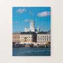 Suche nach helsinki puzzle Skandinavien