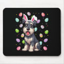 Suche nach ostereier mousepads Bibel