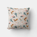 Suche nach cowboyhut kissen Cowboystiefel