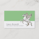 Suche nach pegasus visitenkarten Rechtsanwälte