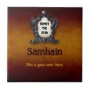 Suche nach samhain Herbst