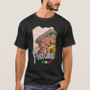 Suche nach positano kleidung Amalfi