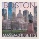 Suche nach boston untersetzer Massachusetts