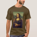 Suche nach mona lisa kleidung Jede person