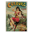 Suche nach vintage badeanzüge karten Urlaub